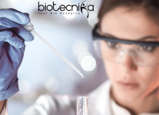 Life Sciences PDF Job