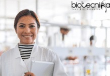 SACON Hiring! Multiple Project Posts Available For MSc Candidates – Apply Online Latest MSc Zoology Job