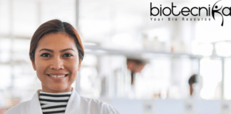 Latest MSc Zoology Job
