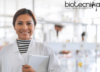 Latest MSc Zoology Job