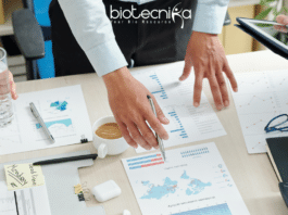 BSc Biotechnology Marketing Job
