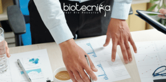 BSc Biotechnology Marketing Job