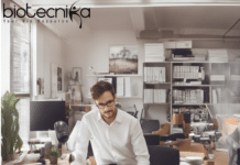 IQVIA Regulatory Affairs Opening – Life Science Candidates Apply Life Science RA Job