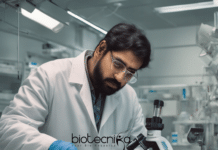 NIPER JRF Vacancy – Biochem, Microbiology & Biotech Candidates Apply Online NIPER Hajipur JRF Vacancy - Biochem, Microbiology & Biotech