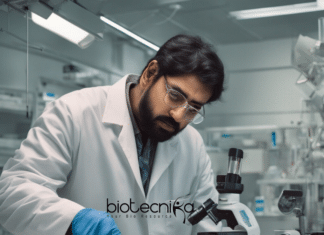 NIPER Hajipur JRF Vacancy - Biochem, Microbiology & Biotech