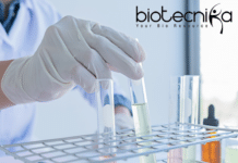 IISER Pune Post-Doctoral Fellow Position For PhD Life Science – Apply Today Life Science PDF Opening