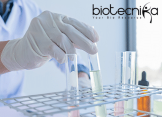Life Science PDF Opening