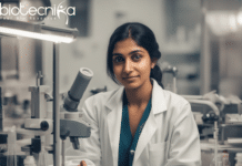 SJRI Research Job Opening For MSc Life Science Biology Candidates – Apply Online MSc Lifescience Biology Job