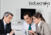 Latest Lifescience RA Job