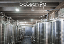 Aurobindo Jobs! – BSc, MSc, MTech & BTech Biotech Candidates Apply Aurobindo Biotech Jobs