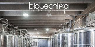 Aurobindo Biotech Jobs