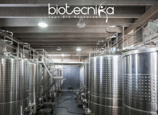 Aurobindo Biotech Jobs