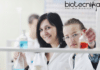 Project Position at IASST for MSc Life Science Candidates – Apply Online MSc Lifescience Project Jobs
