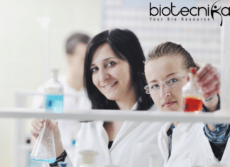 MSc Lifescience Project Jobs