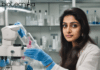 CSIR-NIIST Scientists Opening for PhD Candidates – Applications Invited Latest PhD Scientist Jobs