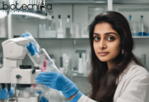 Latest PhD Scientist Jobs