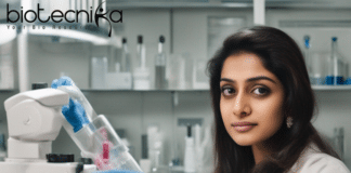 Latest PhD Scientist Jobs