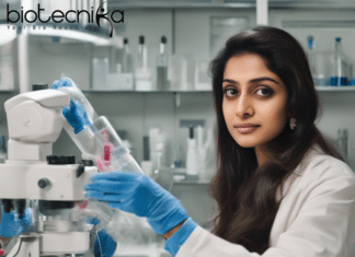 Latest PhD Scientist Jobs