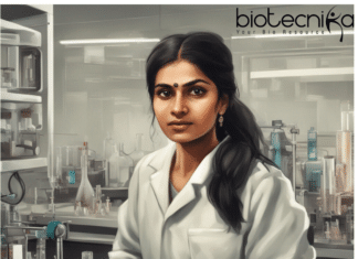 GBU JRF Post For MSc Biotech, Microbiology & Biochem - Applications Invited