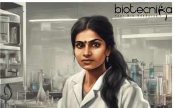 GBU JRF Post For MSc Biotech, Microbiology & Biochem - Applications Invited