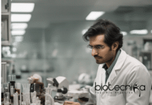 JRF Opening at RCB – MSc Life Science Candidates Apply Online Life Science MSc Job