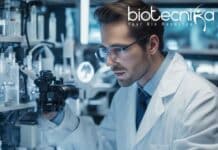 Presidency University Biochemistry, Biological & Life Sciences JRF Job – Apply & Attend Walk-In Presidency University Biochemistry