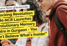 Delhi-NCR Launches Revolutionary Memory Centre in Gurgaon – You Won’t Believe What’s Inside! "Shocking Revelation: Delhi-NCR Launches Revolutionary Memory Centre in Gurgaon - You Won't Believe What's Inside!"
