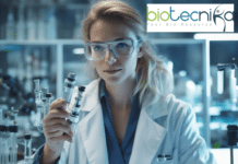 Novartis Hiring Life Sciences For QC Role – Apply Now Novartis Life Sciences QC Role - Apply Now