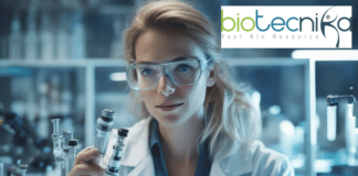 Novartis Life Sciences QC Role - Apply Now