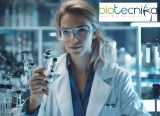 Novartis Life Sciences QC Role - Apply Now