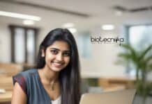 Unleash Your Potential: The Khorana Program for Scholars 2024 Offers Indian students life-changing research opportunities in the US! Khorana Program for Scholars