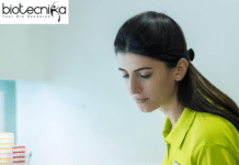 BSc Microbiology Job – Cipla Hiring For Junior Team Member Role Latest BSc Microbiology Job