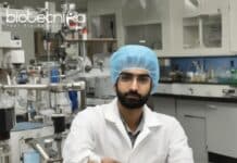 Apply for the C V Raman Post-Doctoral Position and the Institution of Eminence Post-Doctoral Position at IISc Post Doctoral Position