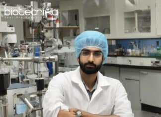 Post Doctoral Position