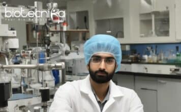 Post Doctoral Position