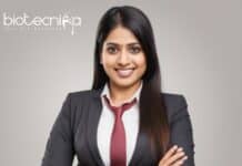 Associate Global Product Lead At Novo Nordisk – Latest BSc Biotechnology Job Associate Global Product Lead