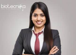 Associate Global Product Lead