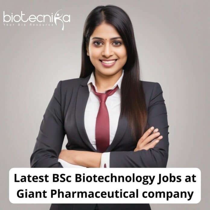 Associate Global Product Lead