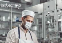 MSc Jobs at Thermo Fisher – Life Sciences Apply Online For Production Lead Role Production Lead at Thermo Fisher