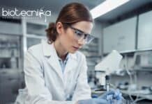 NIPER SRF/RA Job For MSc, MTech Life Sciences & Biotech – Applications Invited NIPER SRF RA Job