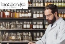 Panjab University MSc & MTech Life Sciences Research/Project Assistant Jobs Latest Life Sciences Jobs