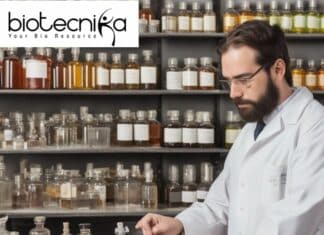 Latest Life Sciences Jobs