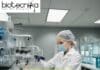 Latest MSc Jobs