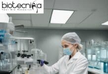 Latest MSc Jobs