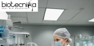 Latest MSc Jobs