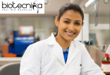 ACTREC MSc Vacancy Project JRF/SRF Life Sciences Job Opening – Attend Walk-In-Interview JRF/SRF Life Sciences