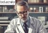 Latest Life Sciences Job at Alcon – Scientific Medical Writer R&D Role, Apply Latest Life Sciences Job