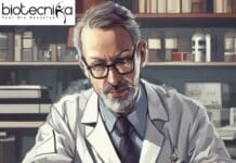 Latest Life Sciences Job at Alcon – Scientific Medical Writer R&D Role, Apply Latest Life Sciences Job