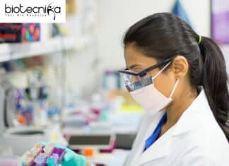 Syngene MSc Job Biological Science - Apply For Research Associate Post