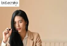 Medical Writer at Radiometer, A Danaher Company – Biology, Biotech & Life Sciences Apply Latest Bio/Biotech And Microbio Job